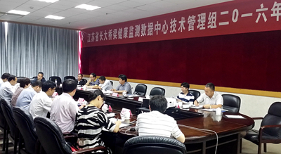 1470382167414439.jpg image001 (2).jpg