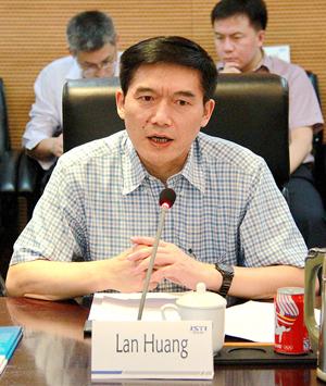 1470705733713983.jpg IMG_8894.JPG