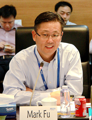 1470705755824144.jpg IMG_8964.JPG