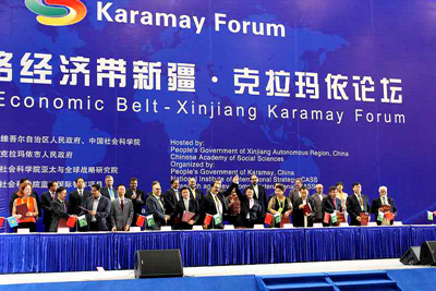 1471250307124878.jpg 2.jpg