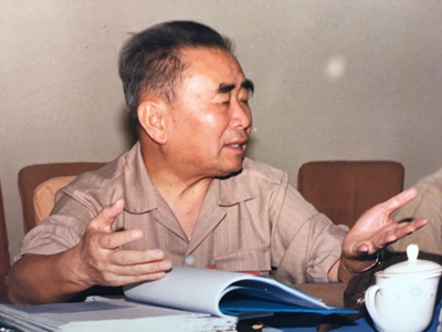 1469669913301566.jpg 庄国华1987.9上海市交通运输局解放7A141系列东风EQ140系列液罐半挂汽车列车鉴定会.jpg