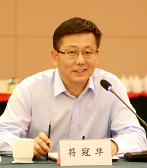 1467342291434793.jpg 11.jpg