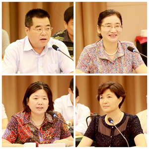 1467342318205261.jpg 20.jpg