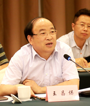 1467342352911671.jpg 21.jpg