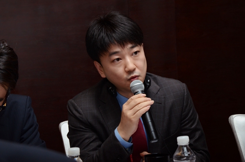 1496585918135941.jpg 6.jpg