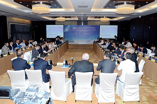 1496585909719577.jpg 1.jpg