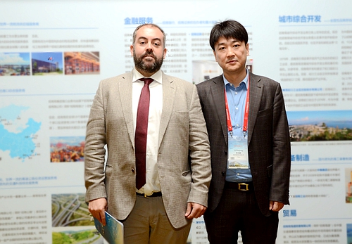 1496585947117567.jpg 5.jpg