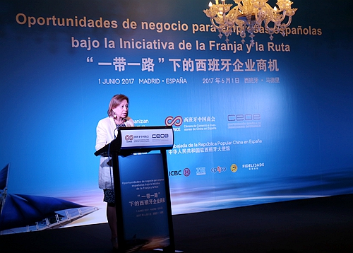 1496586063136582.jpg 3.jpg