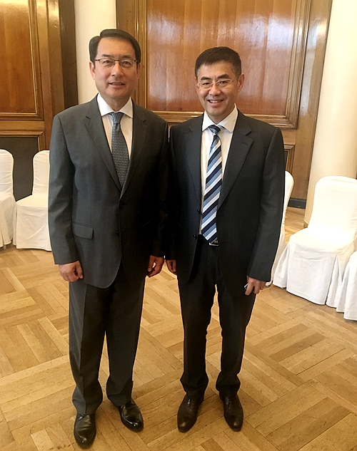 1496586084136600.jpg 1.jpg