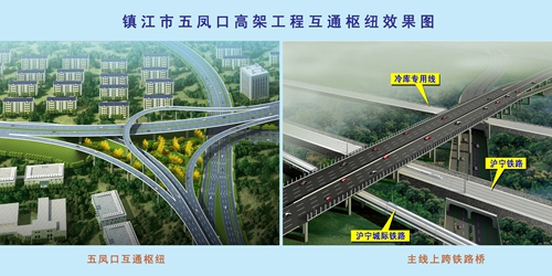 1496193311609975.jpg 2.jpg