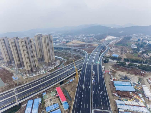 1496193327115480.jpg 6.jpg