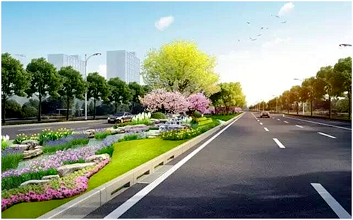 1495156189229832.png 2.png