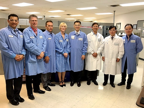 1489132733495467.jpg IMG_3540_副本_副本.jpg