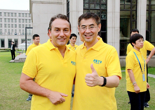 1489132743892909.jpg IMG_0468_副本.jpg