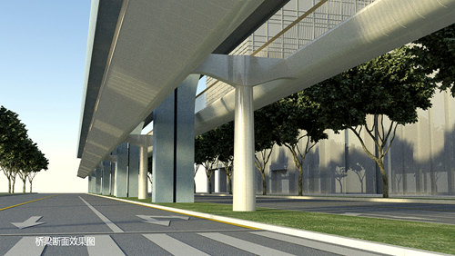 1481004864381261.png 桥梁断面效果图.png