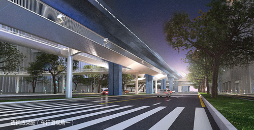 1481005045176516.png 车行道视角.png