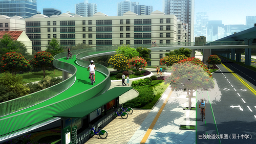 1481004941108823.png 曲线坡道效果图.png