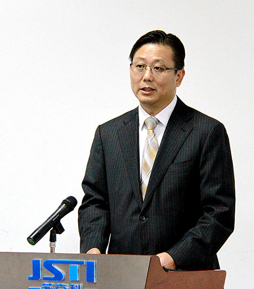 1481112013596205.jpg IMG_2448.JPG