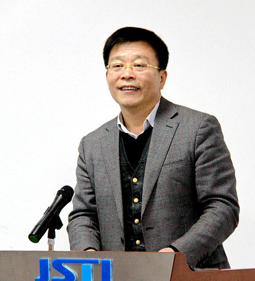 1481111978307806.jpg IMG_2434.JPG