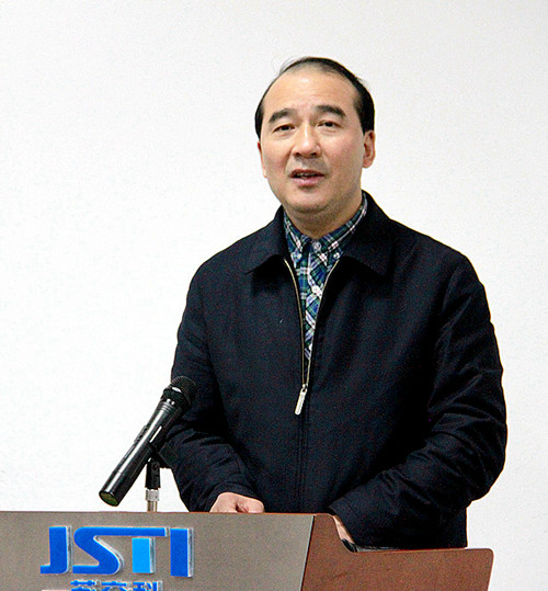 1481112774906292.png 22_副本.png