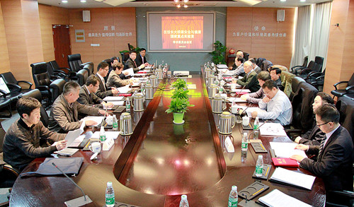 1481112075756025.jpg IMG_2584.JPG