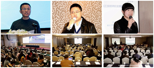 1481258792301093.jpg 4.jpg