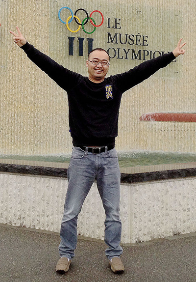 1481268357272477.jpg 黄俊照片_副本.jpg