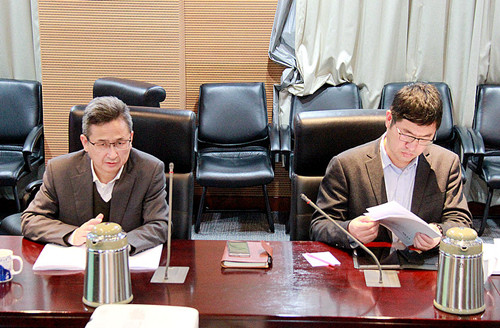 1481686016232113.jpg IMG_2728.JPG