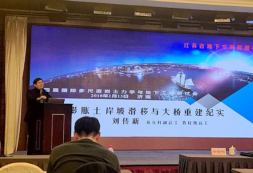 1518492234172815.jpg 1.jpg