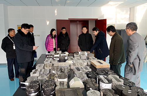 1517880421120661.jpg 2.jpg