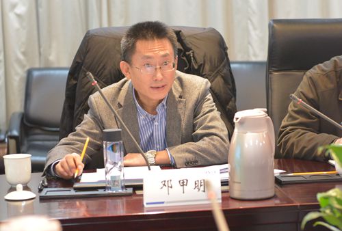 1517880427101976.jpg 4.jpg