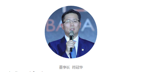 1517968589110944.png 3.png