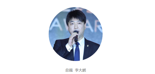 1517968671111602.png 4.png