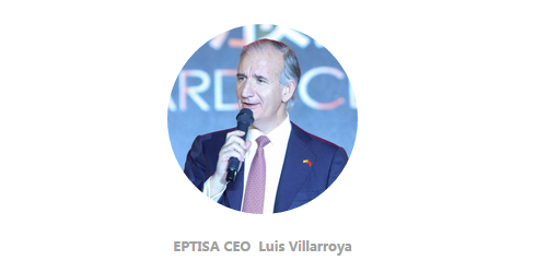 1517968706707270.png 5.png