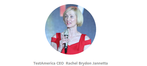 1517968722126896.png 6.png