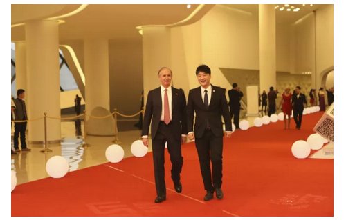 1517968747876772.png 7.png