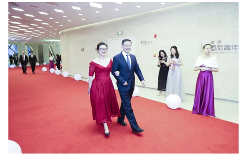 1517968854461515.png 8.png