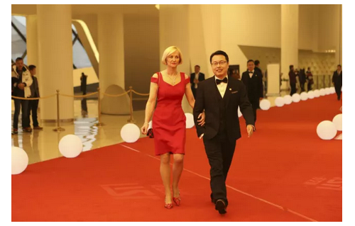 1517968858817173.png 9.png