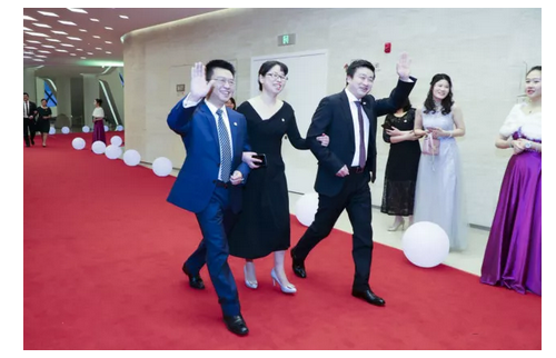 1517968864140322.png 10.png