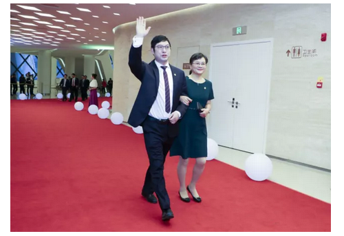 1517968873520813.png 11.png