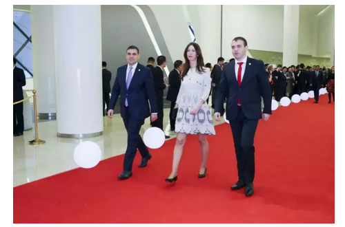 1517968877535530.png 12.png