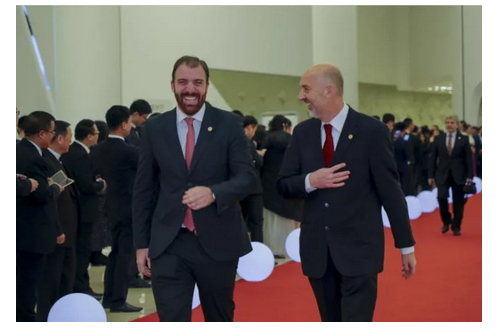 1517968887133170.png 13.png