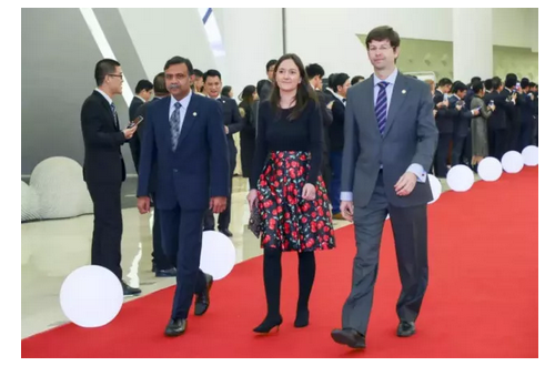 1517968891634503.png 14.png