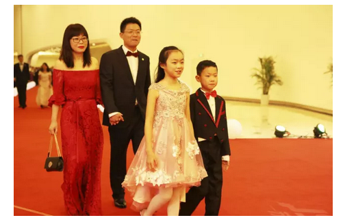 1517968903105449.png 15.png