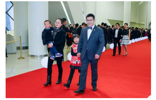 1517968909389652.png 16.png