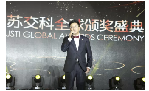 1517968949247647.png 18.png