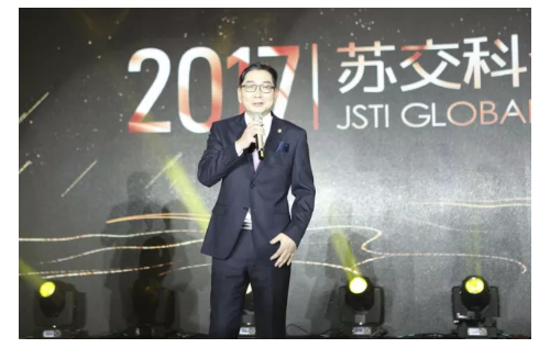 1517968963345243.png 19.png