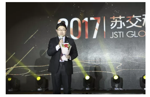 1517968956847596.png 20.png