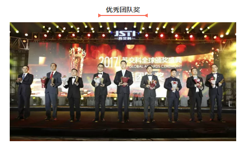 1517968970784082.png 21.png