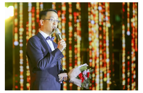 1517968979990892.png 22.png